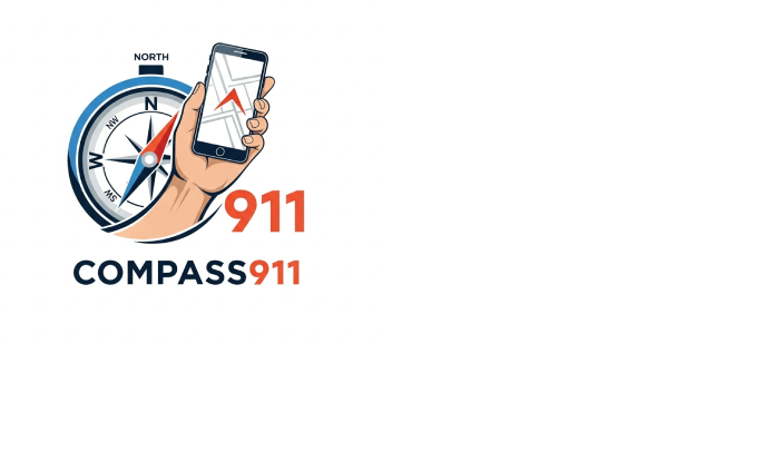 Compass911